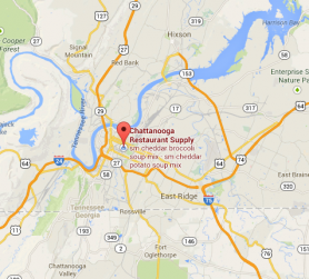 Screenshot 2014 08 14 19.01.37